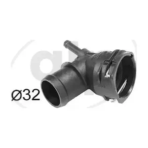ALP-004774 alp