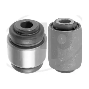 alp ALP002373