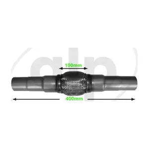 ALP-000656 alp