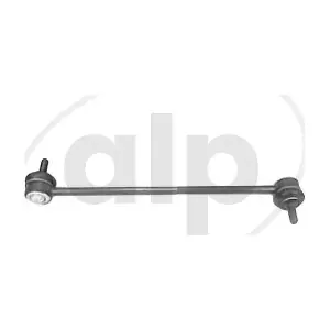 ALP-006922 alp
