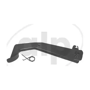 alp ALP-002038