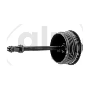 ALP-004985 alp