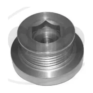 alp ALP-002184