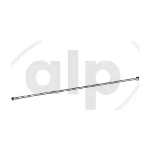 ALP-000736 alp