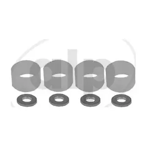alp ALP-005760