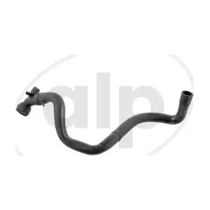 alp ALP-004082