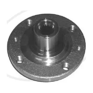 alp ALP-004569