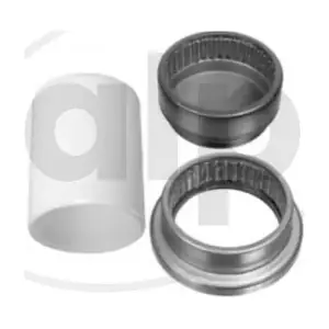 alp ALP-001956