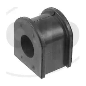 ALP-001655 alp