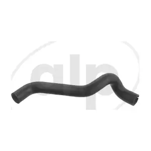 alp ALP-004426