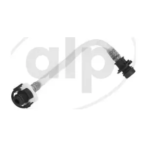 alp ALP-007504