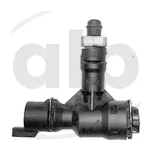 1479866 VW