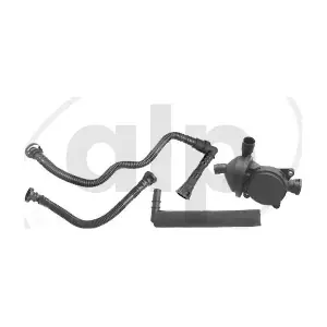 ALP-007799 alp