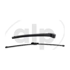 ALP-006577 alp