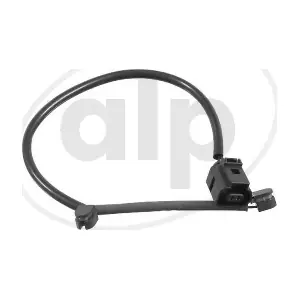 ALP-000703 alp