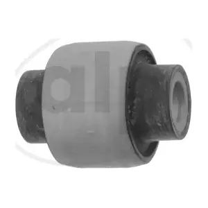 alp ALP-001850