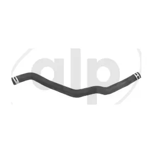 ALP-007731 alp