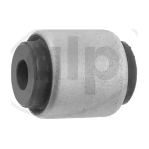 alp ALP-002698