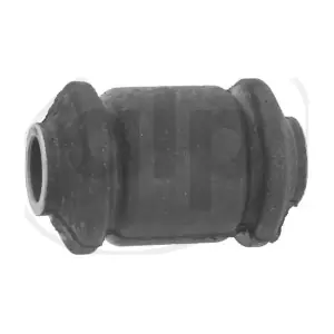 alp ALP-001867