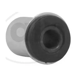 alp ALP-000949