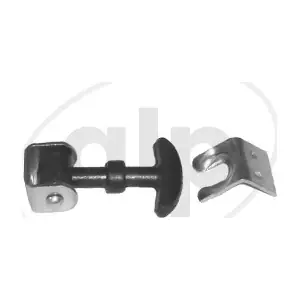 ALP-000065 alp