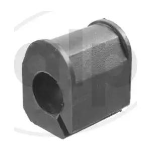 alp ALP-001824