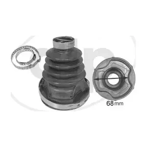 alp ALP-000486
