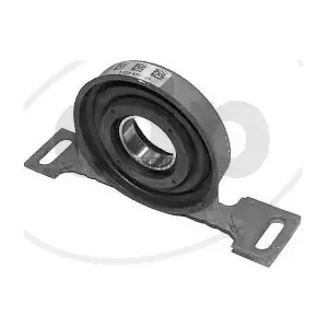 ALP-003454 alp