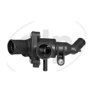 ALP-001521 alp
