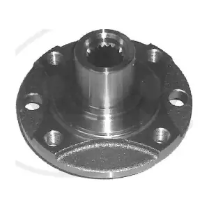 ALP-004580 alp