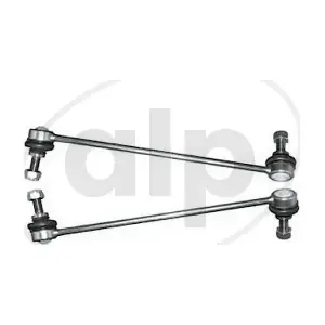 alp ALP-005564