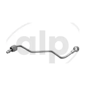 ALP-006003 alp