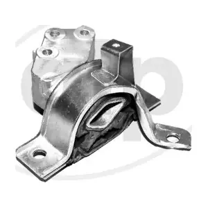 alp ALP-002860