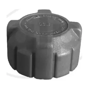 alp ALP-001455