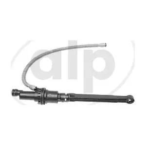 alp ALP-005822