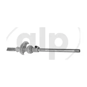 ALP-001665 alp
