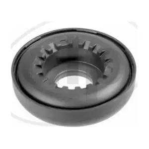 alp ALP-001754