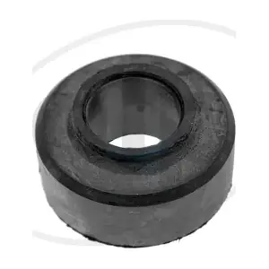 alp ALP-000291