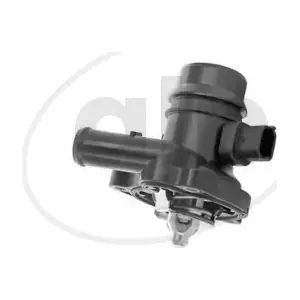 alp ALP-004749