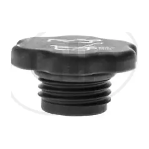 alp ALP-001426