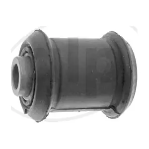 alp ALP-001832