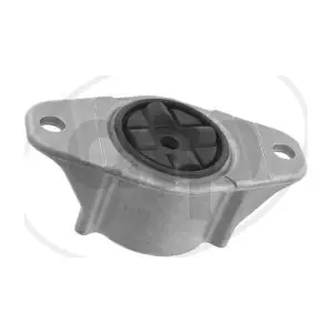 alp ALP-002651