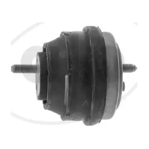 alp ALP-002453