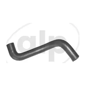 ALP-003659 alp