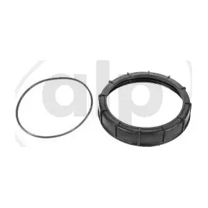 alp ALP-001587
