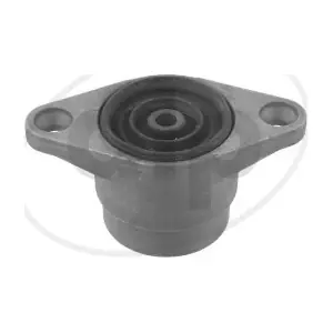 alp ALP-002716
