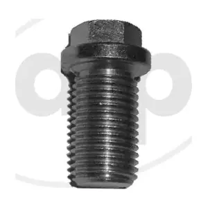 ALP-000344 alp