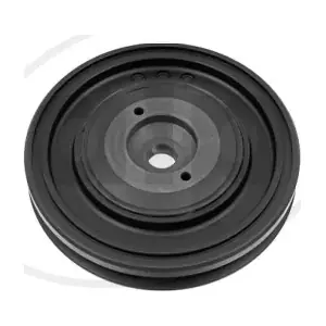 alp ALP-001007