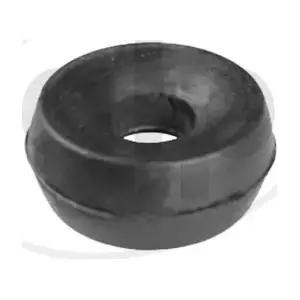 alp ALP-000224
