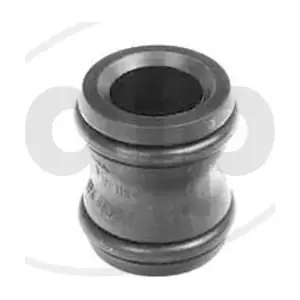 alp ALP-006309